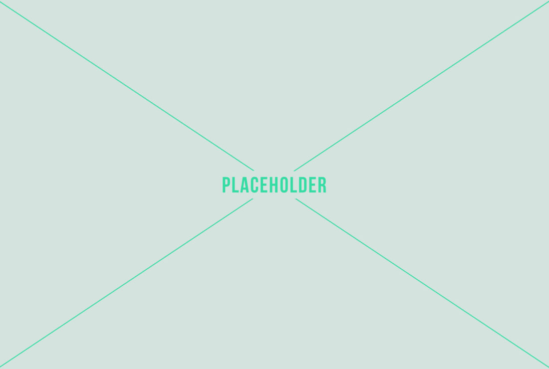 placeholder02