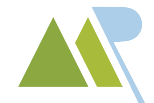 Minerals Rare LLC